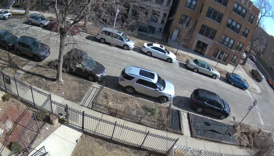 Reolink Camera One_00_Reolink Home Hub One_20260227113657.jpg